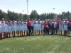 Medici Cosenza Fc